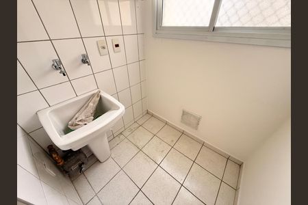Apartamento à venda com 72m², 3 quartos e 2 vagas Apartamento à venda com 72m², 3 quartos e 2 vagasFoto 22