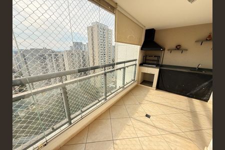 Apartamento à venda com 72m², 3 quartos e 2 vagas Apartamento à venda com 72m², 3 quartos e 2 vagasFoto 11
