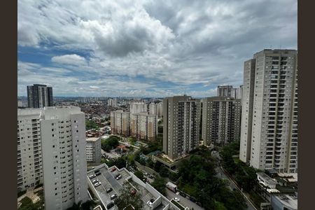Apartamento à venda com 72m², 3 quartos e 2 vagas