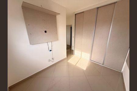 Apartamento à venda com 72m², 3 quartos e 2 vagas Apartamento à venda com 72m², 3 quartos e 2 vagasFoto 17