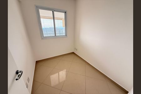 Apartamento à venda com 72m², 3 quartos e 2 vagas Apartamento à venda com 72m², 3 quartos e 2 vagasFoto 11