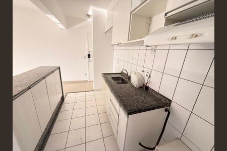 Apartamento à venda com 72m², 3 quartos e 2 vagas Apartamento à venda com 72m², 3 quartos e 2 vagasFoto 21