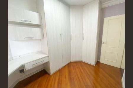 Apartamento à venda com 101m², 3 quartos e 3 vagas Apartamento à venda com 101m², 3 quartos e 3 vagasFoto 15
