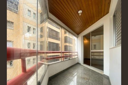 Apartamento à venda com 101m², 3 quartos e 3 vagas Apartamento à venda com 101m², 3 quartos e 3 vagasFoto 01