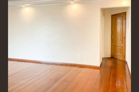 Apartamento à venda com 101m², 3 quartos e 3 vagas Apartamento à venda com 101m², 3 quartos e 3 vagasFoto 10