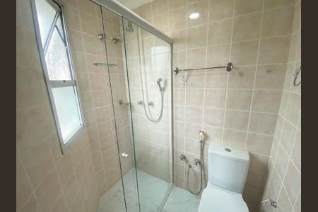 Apartamento à venda com 101m², 3 quartos e 3 vagas Apartamento à venda com 101m², 3 quartos e 3 vagasFoto 18
