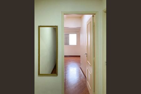 Apartamento à venda com 101m², 3 quartos e 3 vagas Apartamento à venda com 101m², 3 quartos e 3 vagasFoto 13
