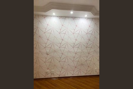 Apartamento à venda com 101m², 3 quartos e 3 vagas Apartamento à venda com 101m², 3 quartos e 3 vagasFoto 05
