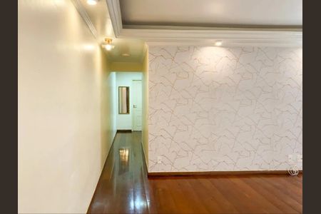 Apartamento à venda com 101m², 3 quartos e 3 vagas Apartamento à venda com 101m², 3 quartos e 3 vagasFoto 04
