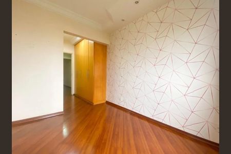 Apartamento à venda com 101m², 3 quartos e 3 vagas Apartamento à venda com 101m², 3 quartos e 3 vagasFoto 06