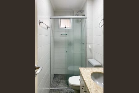 Apartamento à venda com 101m², 3 quartos e 3 vagas Apartamento à venda com 101m², 3 quartos e 3 vagasFoto 11