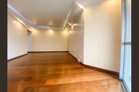 Apartamento à venda com 101m², 3 quartos e 3 vagas Apartamento à venda com 101m², 3 quartos e 3 vagasFoto 08