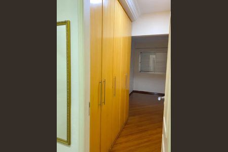 Apartamento à venda com 101m², 3 quartos e 3 vagas Apartamento à venda com 101m², 3 quartos e 3 vagasFoto 12