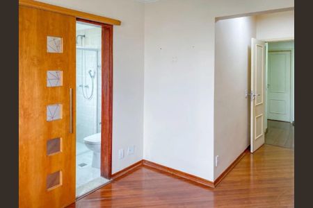 Apartamento à venda com 101m², 3 quartos e 3 vagas Apartamento à venda com 101m², 3 quartos e 3 vagasFoto 16