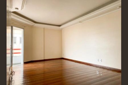Apartamento à venda com 101m², 3 quartos e 3 vagas Apartamento à venda com 101m², 3 quartos e 3 vagasFoto 09