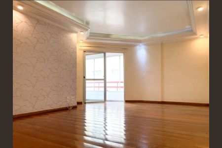 Apartamento à venda com 101m², 3 quartos e 3 vagas Apartamento à venda com 101m², 3 quartos e 3 vagasFoto 03