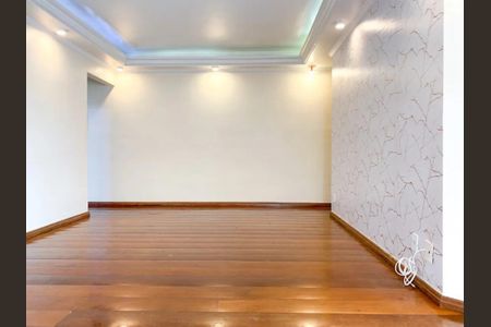 Apartamento à venda com 101m², 3 quartos e 3 vagas Apartamento à venda com 101m², 3 quartos e 3 vagasFoto 07