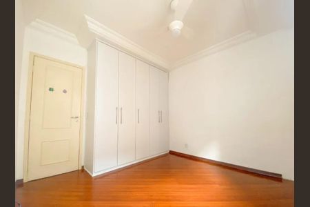 Apartamento à venda com 101m², 3 quartos e 3 vagas Apartamento à venda com 101m², 3 quartos e 3 vagasFoto 14