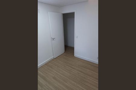 Quarto de apartamento à venda com 2 quartos, 50m² em Engenheiro Goulart, São Paulo