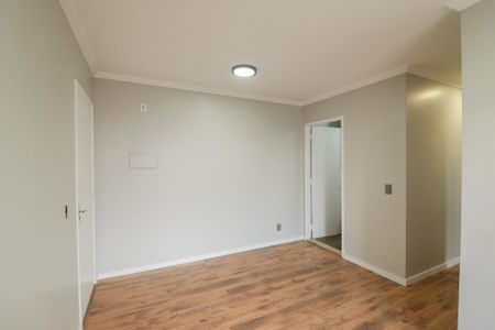 Sala de apartamento para alugar com 2 quartos, 50m² em Limão, São Paulo