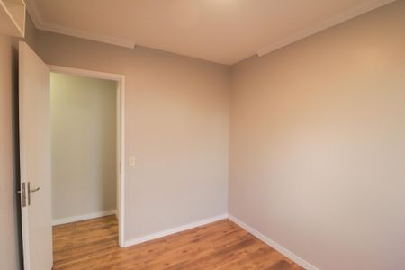 Quarto 1 de apartamento para alugar com 2 quartos, 50m² em Limão, São Paulo