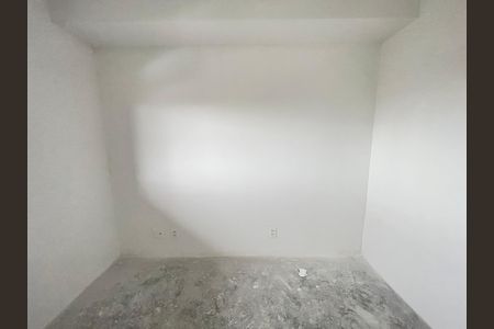 Apartamento à venda com 45m², 1 quarto e 1 vaga Apartamento à venda com 45m², 1 quarto e 1 vagaQuarto