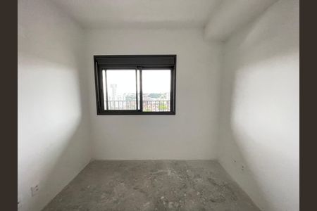 Apartamento à venda com 45m², 1 quarto e 1 vaga Apartamento à venda com 45m², 1 quarto e 1 vagaQuarto