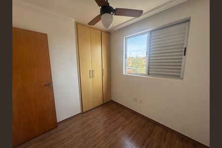 Apartamento para alugar com 140m², 3 quartos e 2 vagas