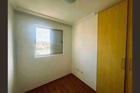 Apartamento para alugar com 140m², 3 quartos e 2 vagas
