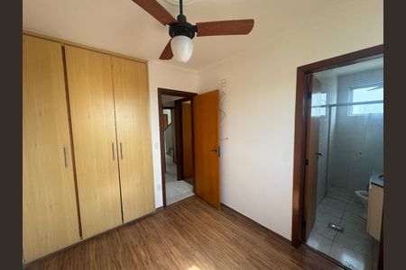 Apartamento para alugar com 140m², 3 quartos e 2 vagas