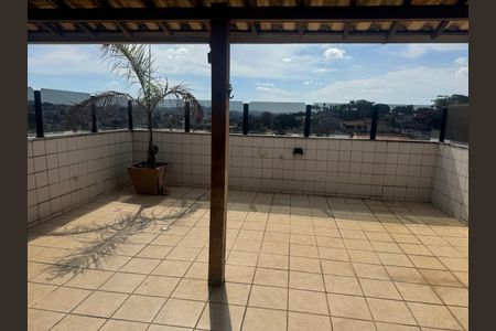 Apartamento para alugar com 140m², 3 quartos e 2 vagas