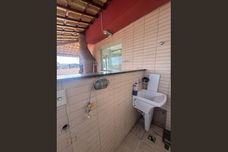 Apartamento para alugar com 140m², 3 quartos e 2 vagas