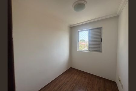 Apartamento para alugar com 140m², 3 quartos e 2 vagas
