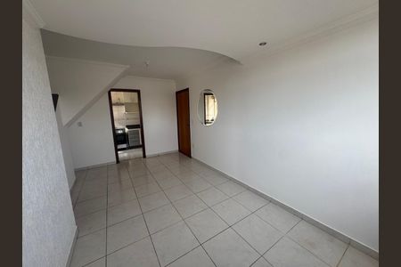 Apartamento para alugar com 140m², 3 quartos e 2 vagas