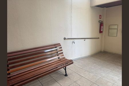Apartamento para alugar com 140m², 3 quartos e 2 vagas