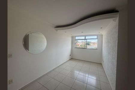 Apartamento para alugar com 140m², 3 quartos e 2 vagas