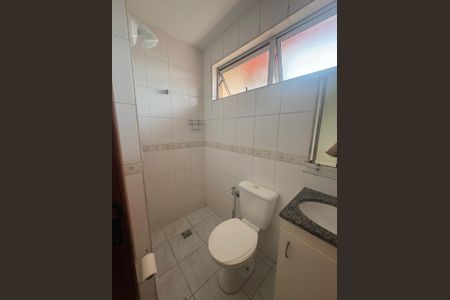 Apartamento para alugar com 140m², 3 quartos e 2 vagas