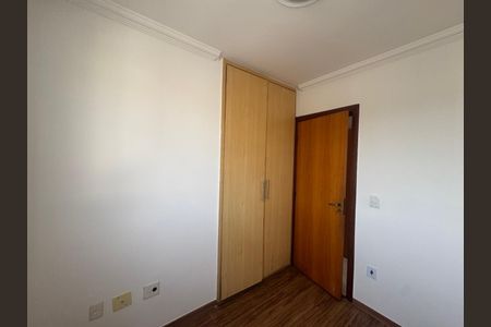 Apartamento para alugar com 140m², 3 quartos e 2 vagas