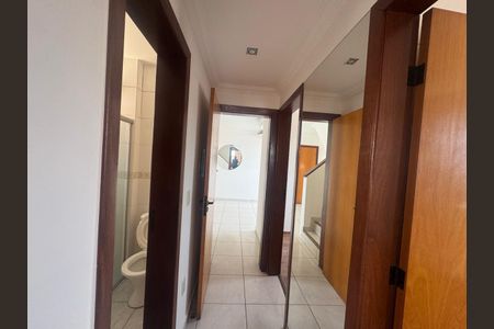 Apartamento para alugar com 140m², 3 quartos e 2 vagas