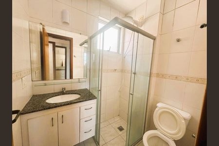 Apartamento para alugar com 140m², 3 quartos e 2 vagas