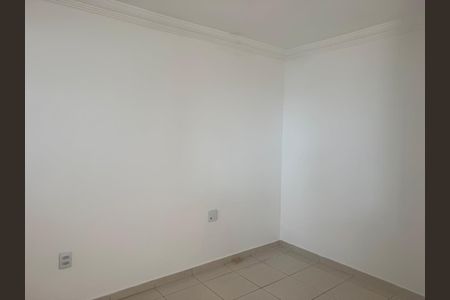 Apartamento para alugar com 140m², 3 quartos e 2 vagas