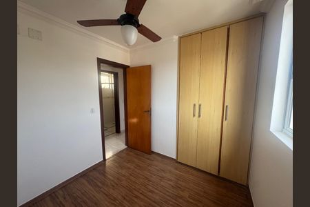 Apartamento para alugar com 140m², 3 quartos e 2 vagas