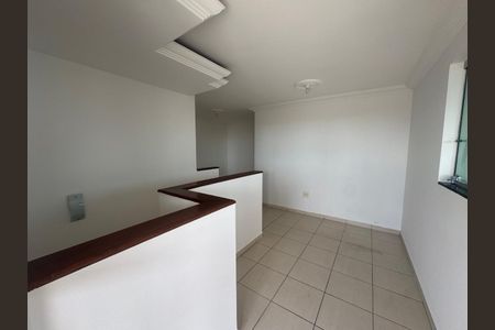 Apartamento para alugar com 140m², 3 quartos e 2 vagas