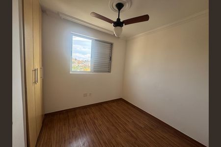 Apartamento para alugar com 140m², 3 quartos e 2 vagas