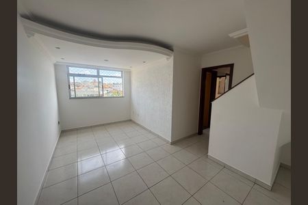 Apartamento para alugar com 140m², 3 quartos e 2 vagas