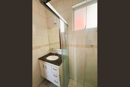 Apartamento para alugar com 140m², 3 quartos e 2 vagas