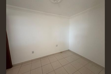 Apartamento para alugar com 140m², 3 quartos e 2 vagas