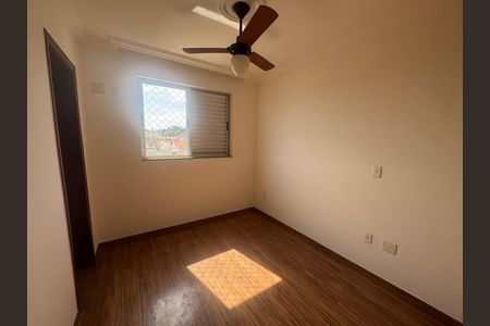 Apartamento para alugar com 140m², 3 quartos e 2 vagas