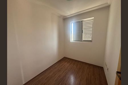 Apartamento para alugar com 140m², 3 quartos e 2 vagas