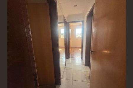 Apartamento para alugar com 140m², 3 quartos e 2 vagas